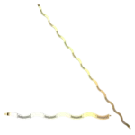 Браслет BLKNR142