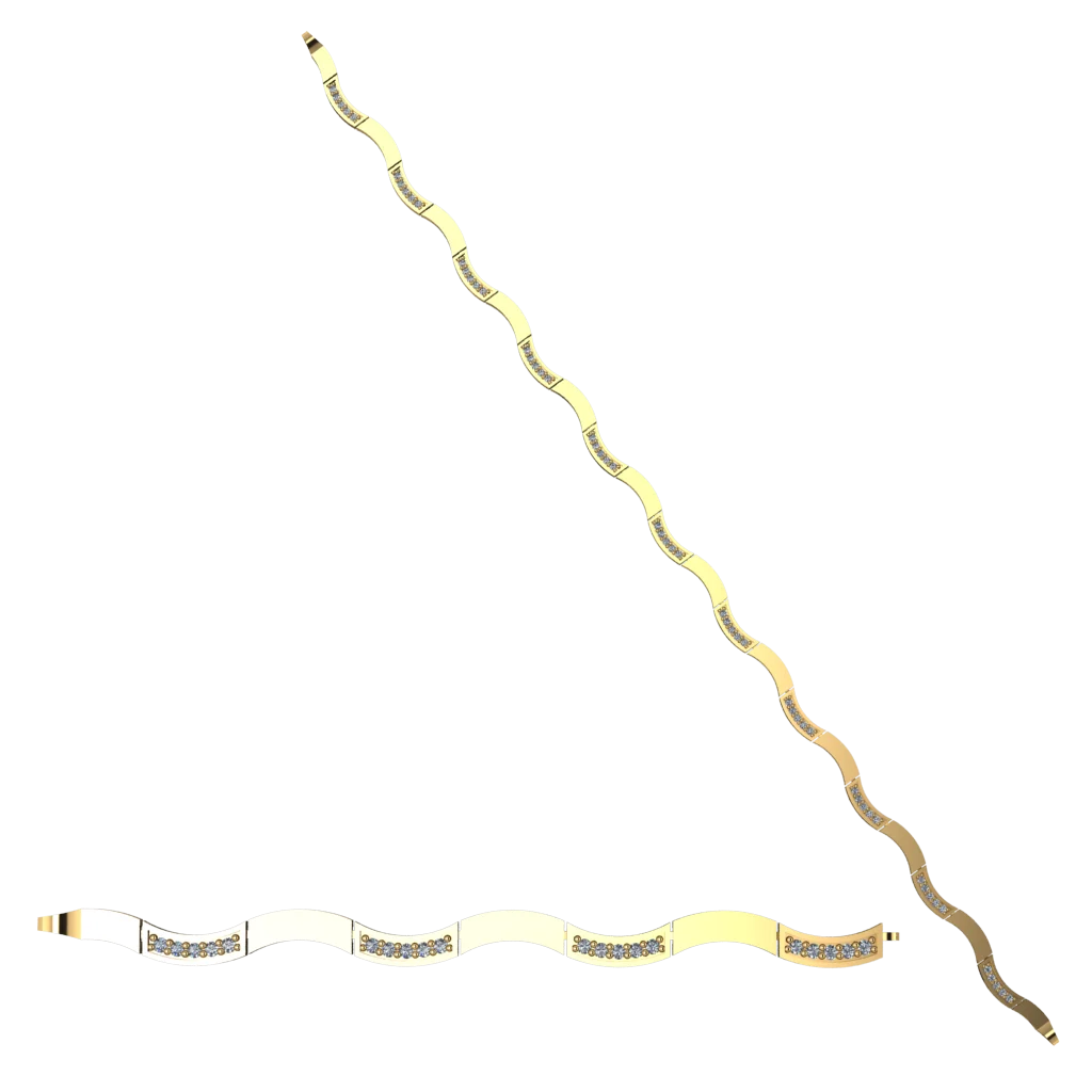 bracletes-blknr-blknr142.webp Браслет BLKNR142 — изображение 1