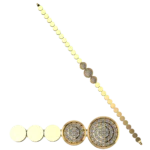 Браслет BLKNR144