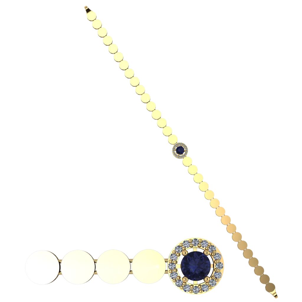 bracletes-blknr-blknr145.webp Браслет BLKNR145 — изображение 1