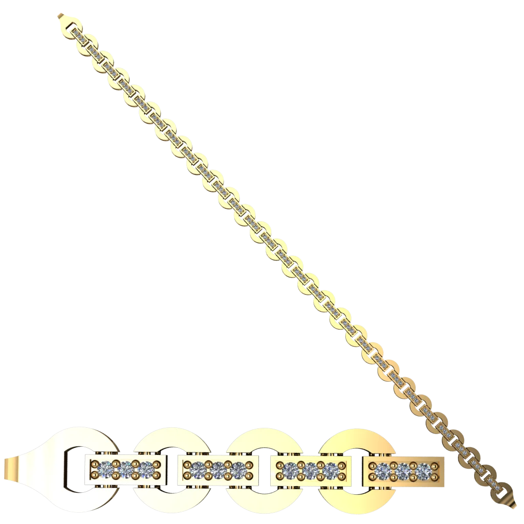 bracletes-blknr-blknr16.webp Браслет BLKNR016 — изображение 1