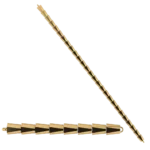 Браслет BLKNR018