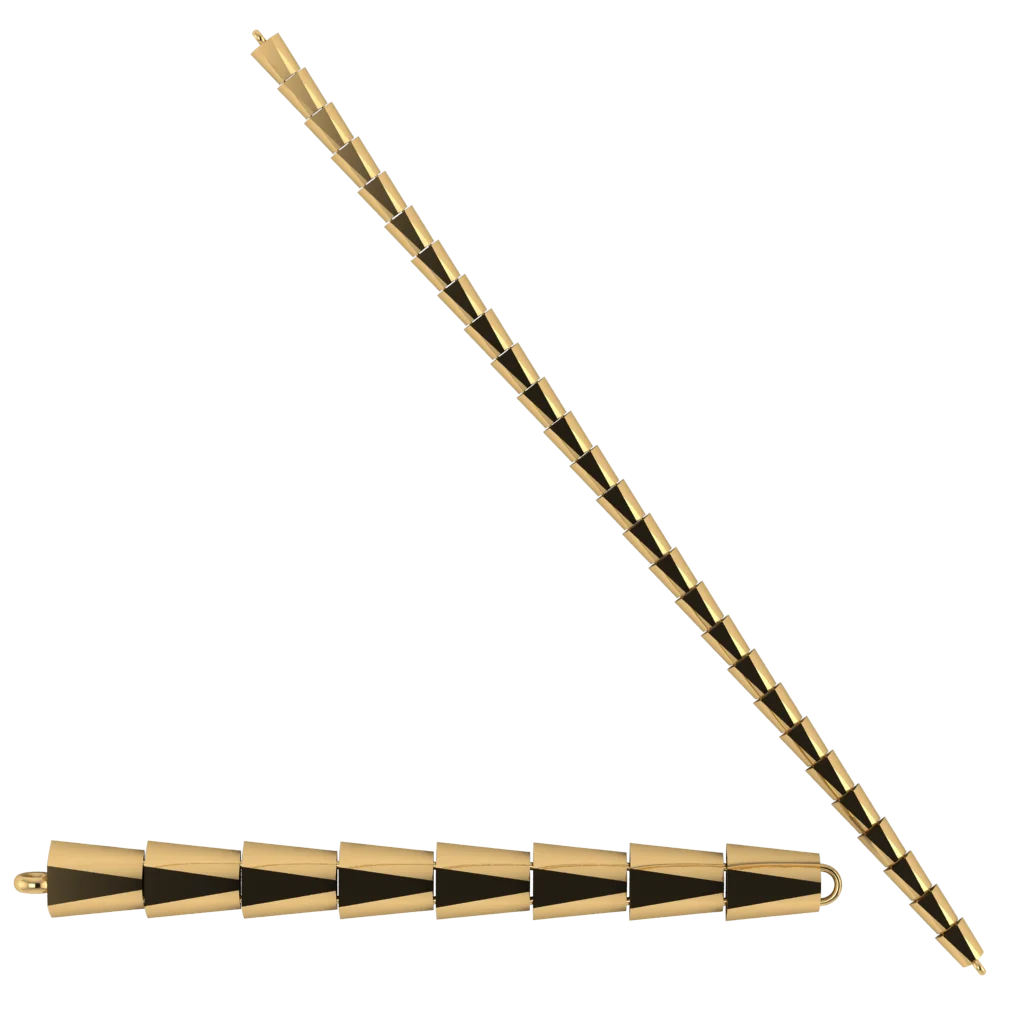 bracletes-blknr-blknr18.webp Браслет BLKNR018 — изображение 1