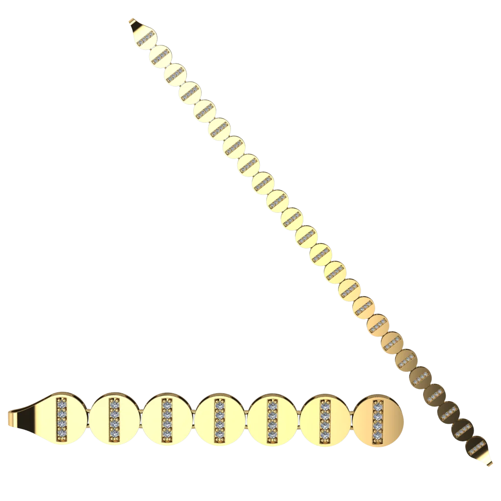 bracletes-blknr-blknr19.webp Браслет BLKNR019 — изображение 1