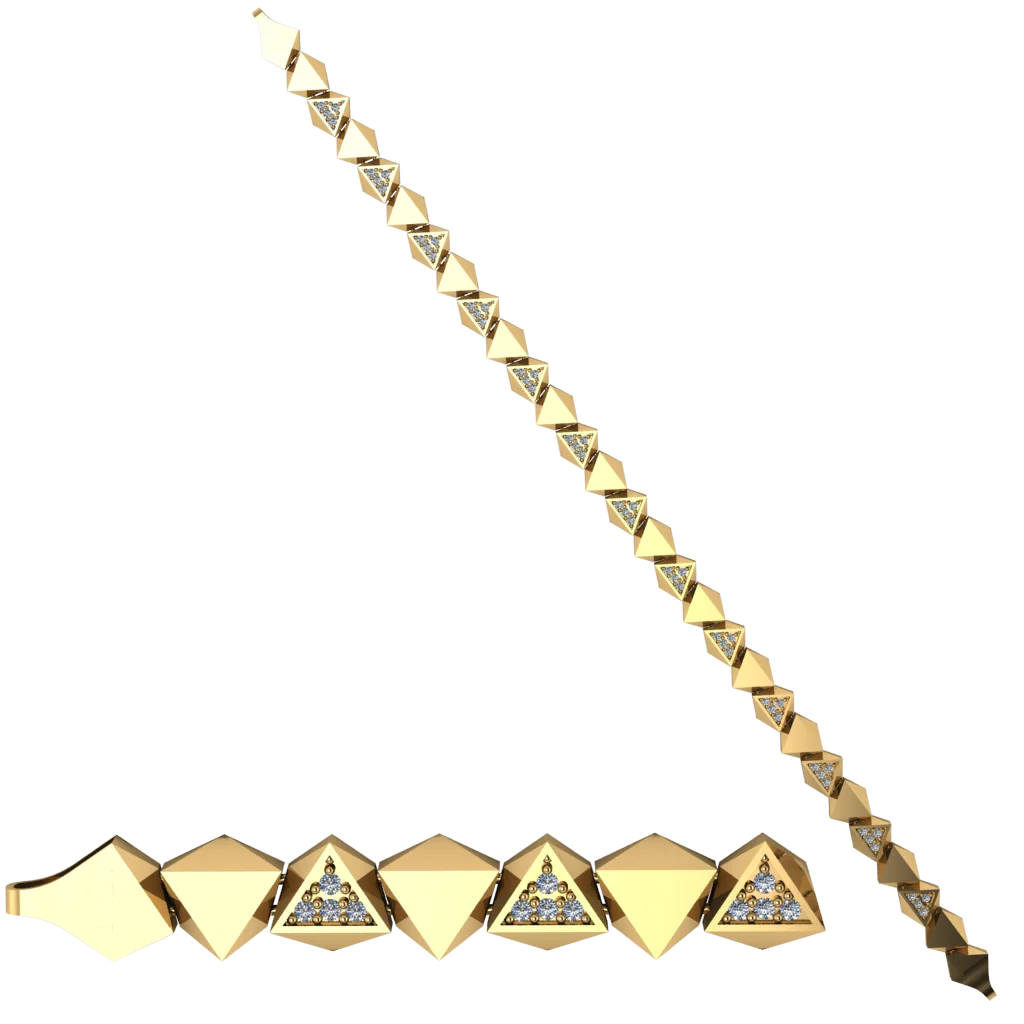 bracletes-blknr-blknr2.webp Браслет BLKNR002 — изображение 1