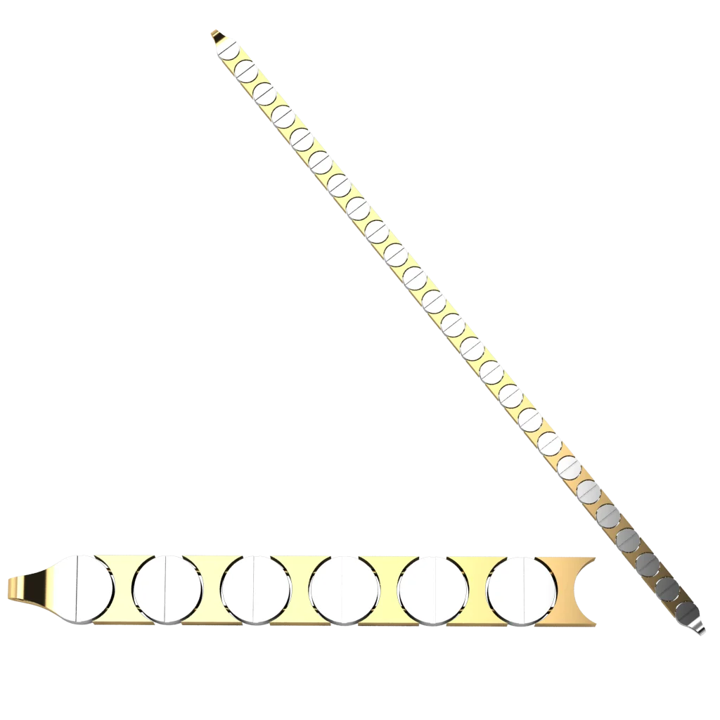 bracletes-blknr-blknr20.webp Браслет BLKNR020 — изображение 1