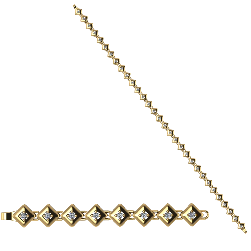 bracletes-blknr-blknr21.webp Браслет BLKNR021 — изображение 1