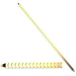 Браслет BLKNR023