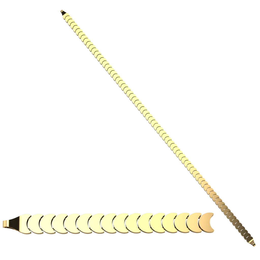 bracletes-blknr-blknr23.webp Браслет BLKNR023 — изображение 1