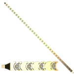 Браслет BLKNR024