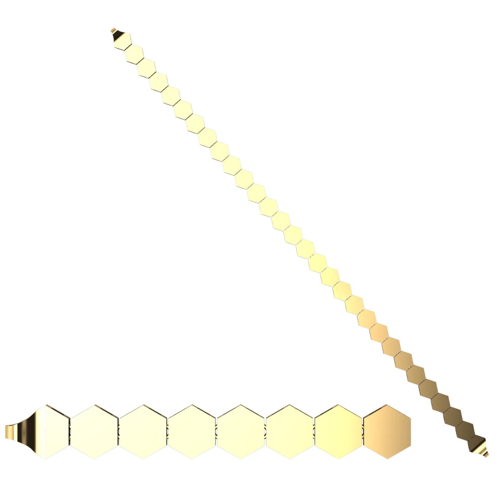 bracletes-blknr-blknr26.webp Браслет BLKNR026 — изображение 1