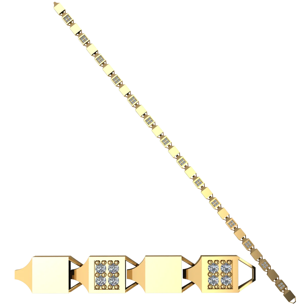 bracletes-blknr-blknr29.webp Браслет BLKNR029 — изображение 1