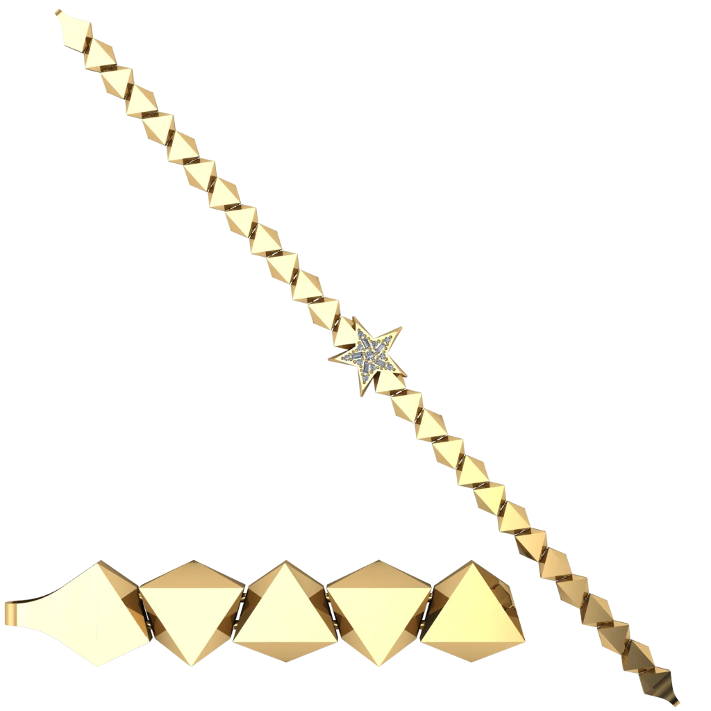 bracletes-blknr-blknr3.webp Браслет BLKNR003 — изображение 1