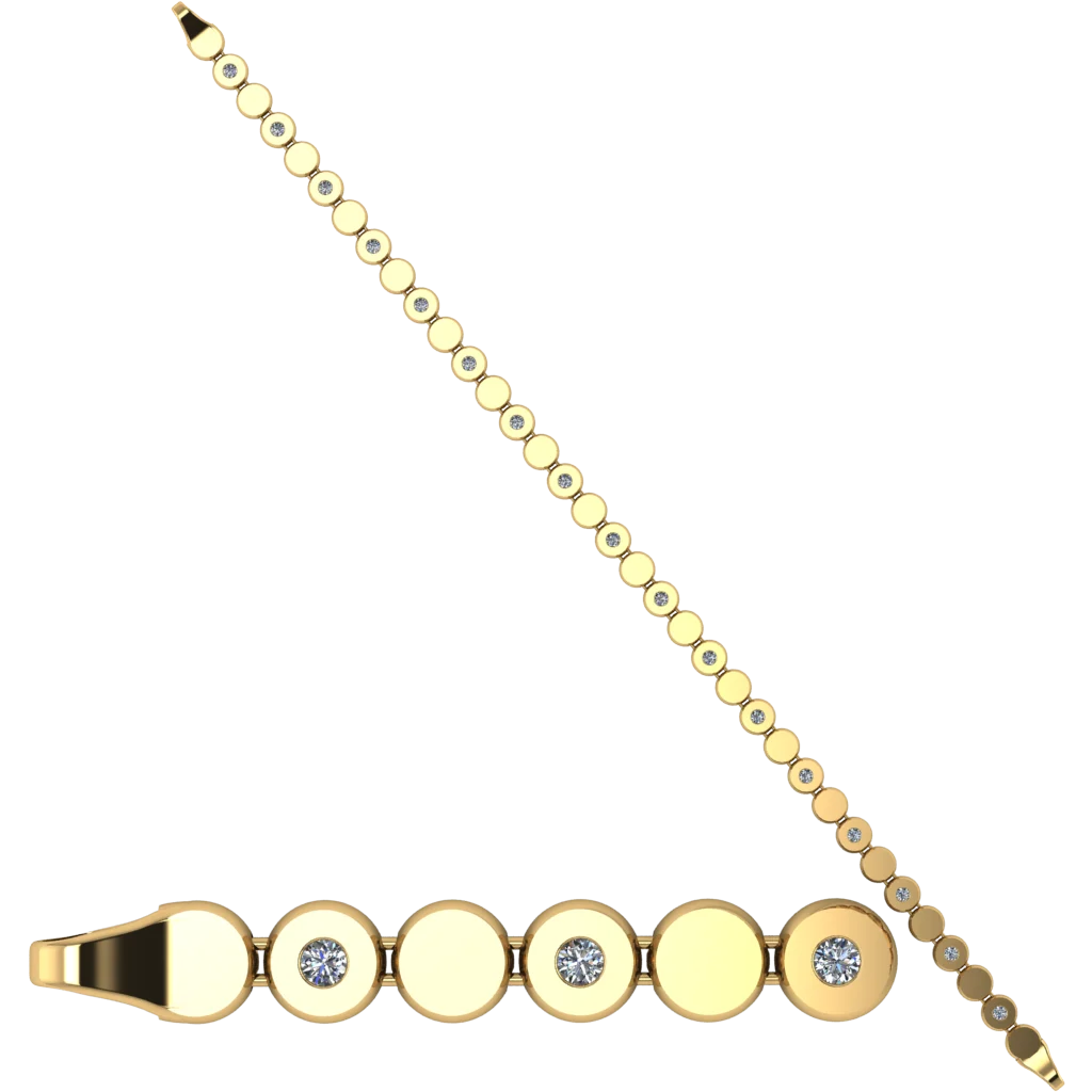 bracletes-blknr-blknr31.webp Браслет BLKNR031 — изображение 1