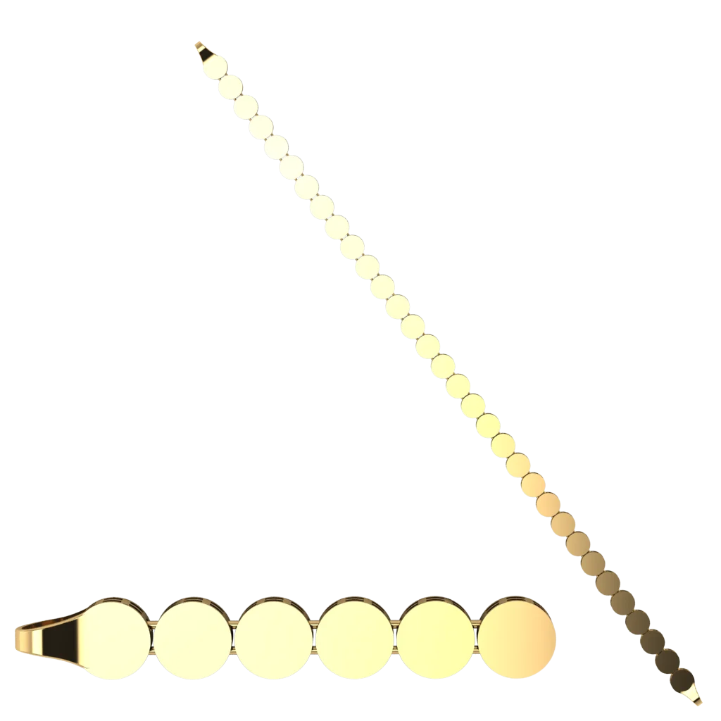 bracletes-blknr-blknr33.webp Браслет BLKNR033 — изображение 1