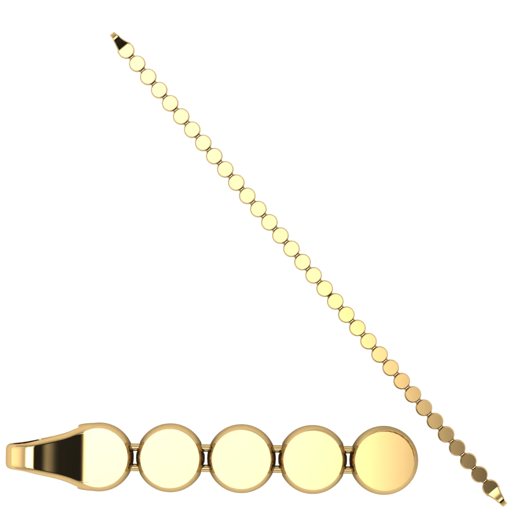 bracletes-blknr-blknr35.webp Браслет BLKNR035 — изображение 1