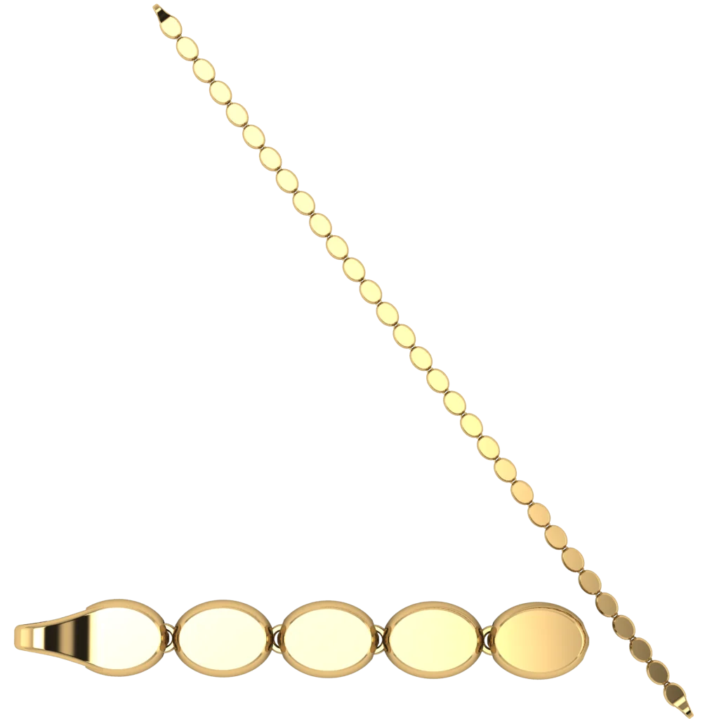 bracletes-blknr-blknr36.webp Браслет BLKNR036 — изображение 1