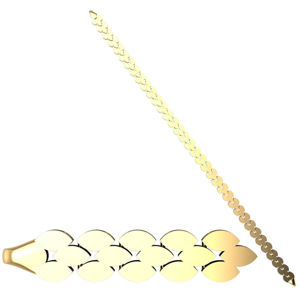 bracletes-blknr-blknr37.webp Браслет BLKNR037 — изображение 1