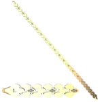 Браслет BLKNR038