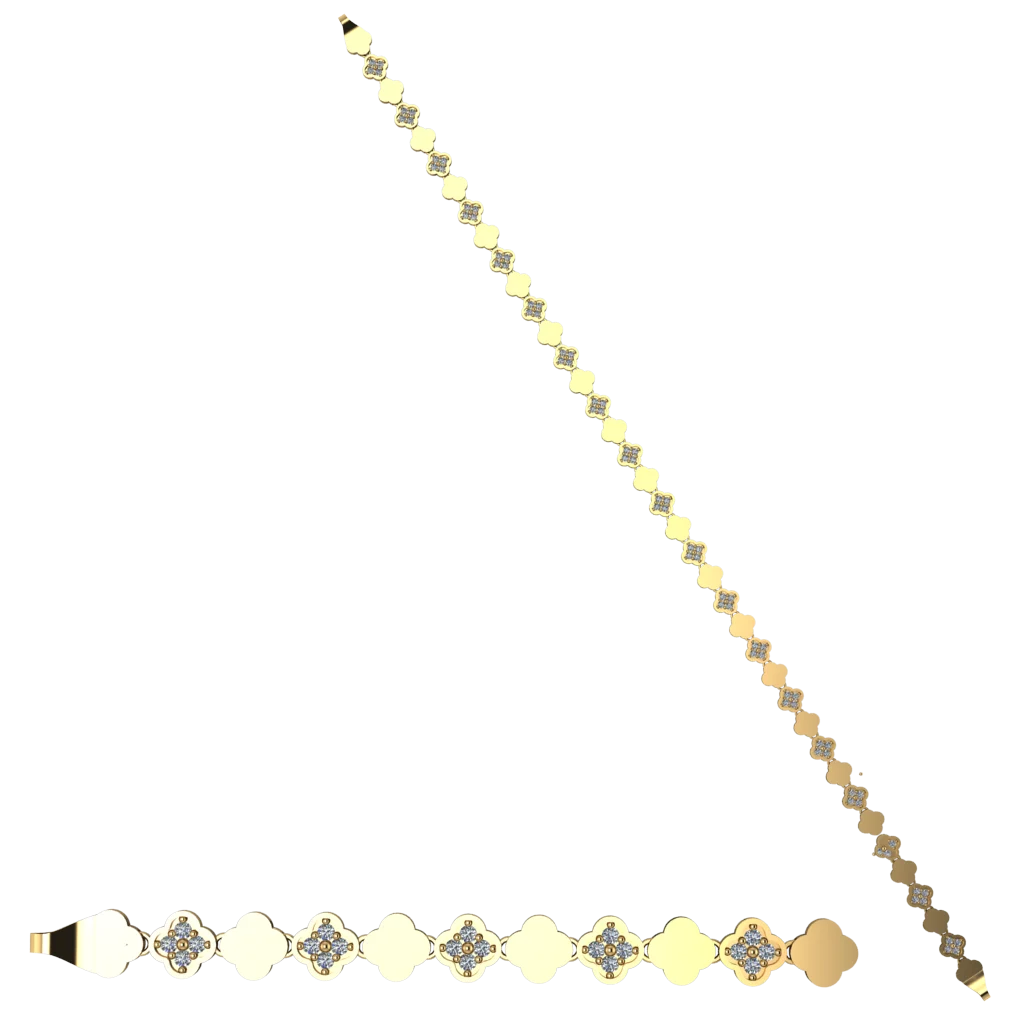 bracletes-blknr-blknr4.webp Браслет BLKNR004 — изображение 1