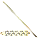 Браслет BLKNR040