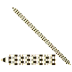 Браслет BLKNR041