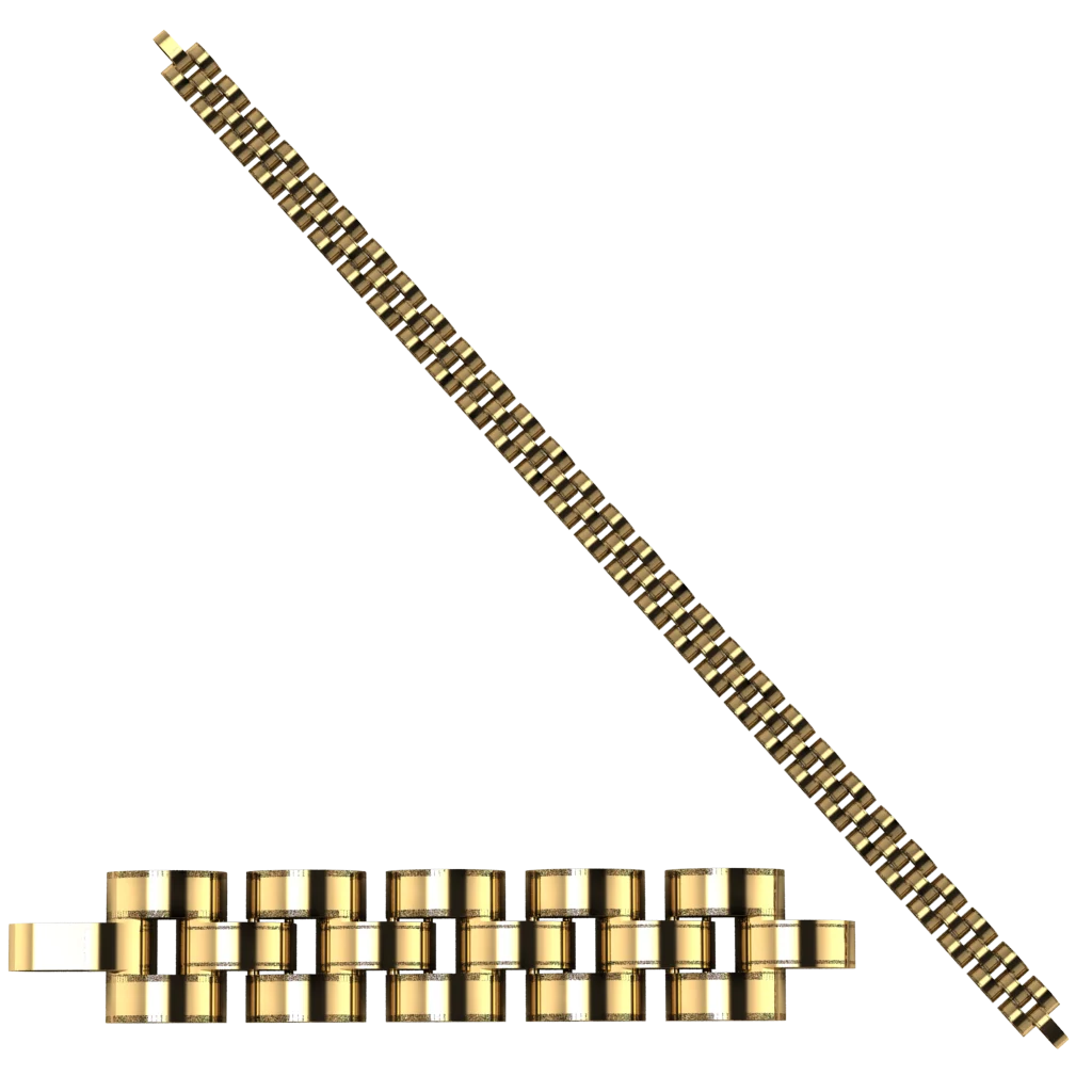 bracletes-blknr-blknr42.webp Браслет BLKNR042 — изображение 1