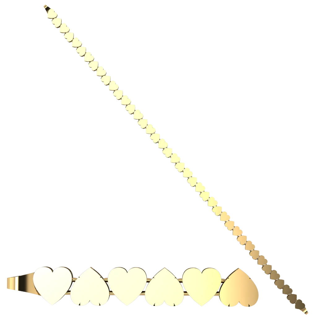 bracletes-blknr-blknr44.webp Браслет BLKNR044 — изображение 1