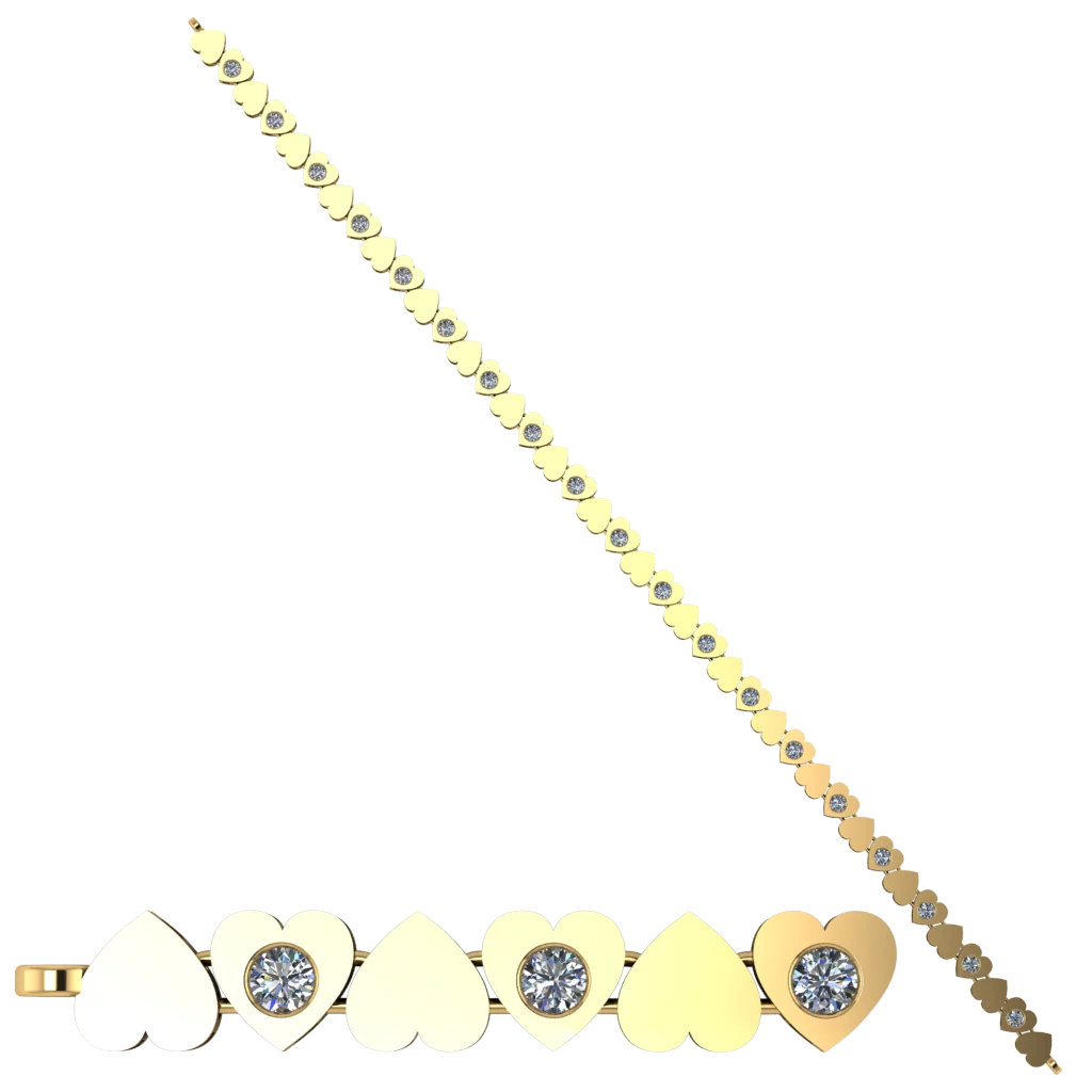 bracletes-blknr-blknr46.webp Браслет BLKNR046 — изображение 1