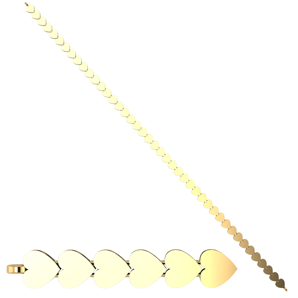 bracletes-blknr-blknr47.webp Браслет BLKNR047 — изображение 1
