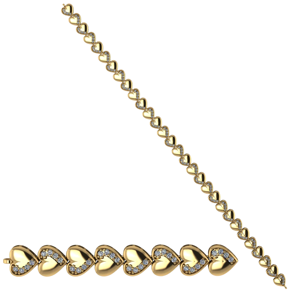 bracletes-blknr-blknr49.webp Браслет BLKNR049 — изображение 1