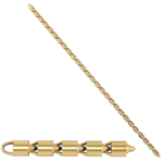 Браслет BLKNR050