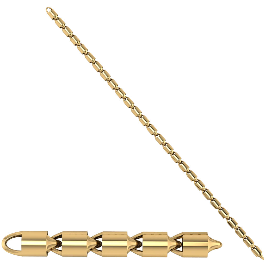 bracletes-blknr-blknr50.webp Браслет BLKNR050 — изображение 1