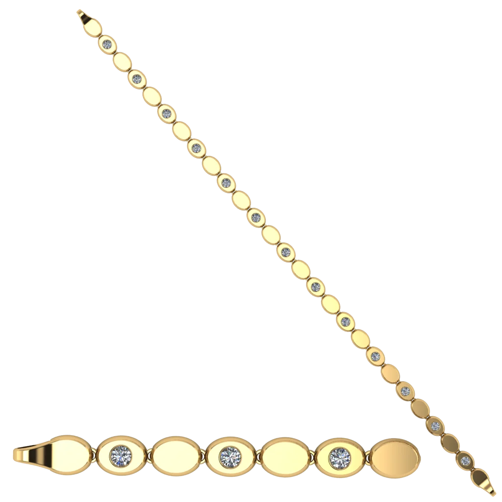 bracletes-blknr-blknr54.webp Браслет BLKNR054 — изображение 1