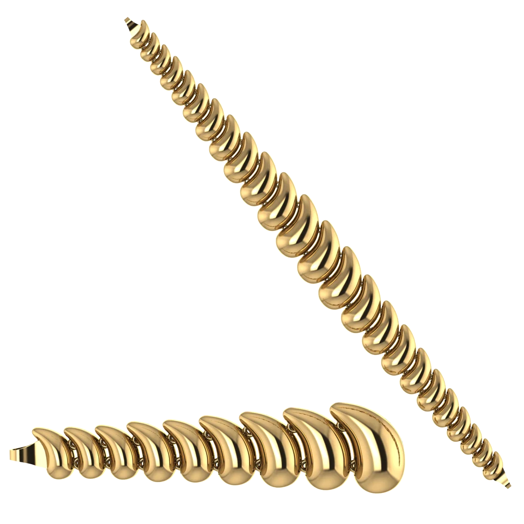 bracletes-blknr-blknr56.webp Браслет BLKNR056 — изображение 1