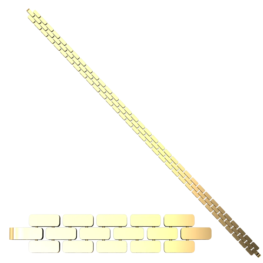 bracletes-blknr-blknr59.webp Браслет BLKNR059 — изображение 1