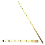 Браслет BLKNR006