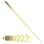 Браслет BLKNR063