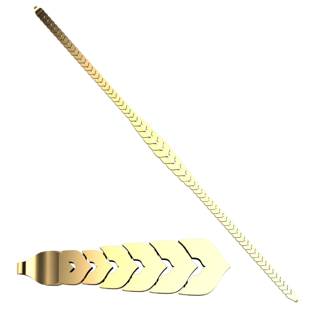 bracletes-blknr-blknr63.webp Браслет BLKNR063 — изображение 1