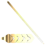 Браслет BLKNR065