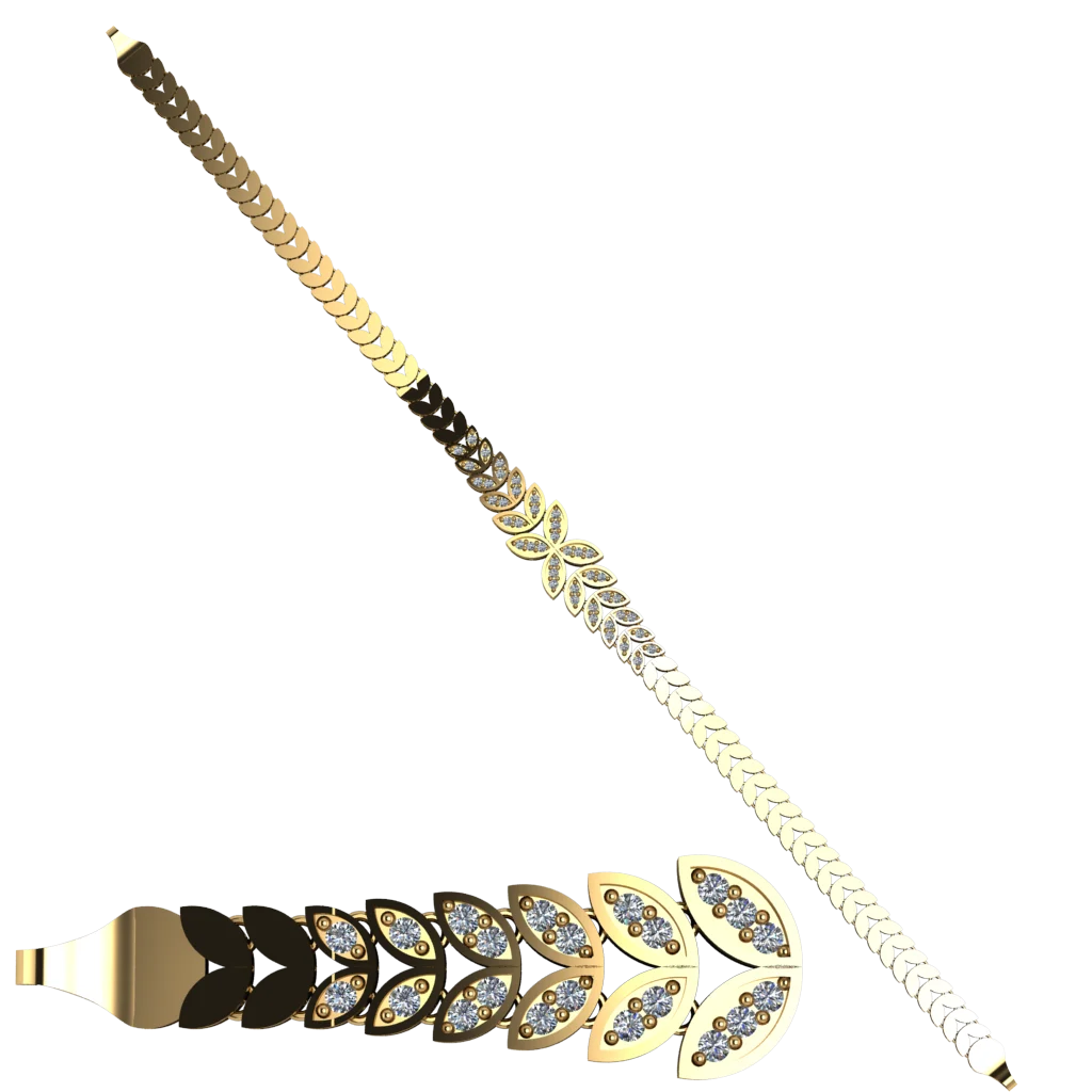 bracletes-blknr-blknr68.webp Браслет BLKNR068 — изображение 1