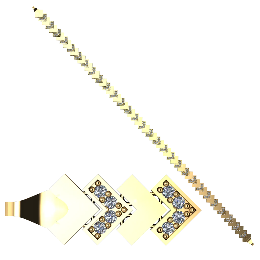 bracletes-blknr-blknr71.webp Браслет BLKNR071 — изображение 1