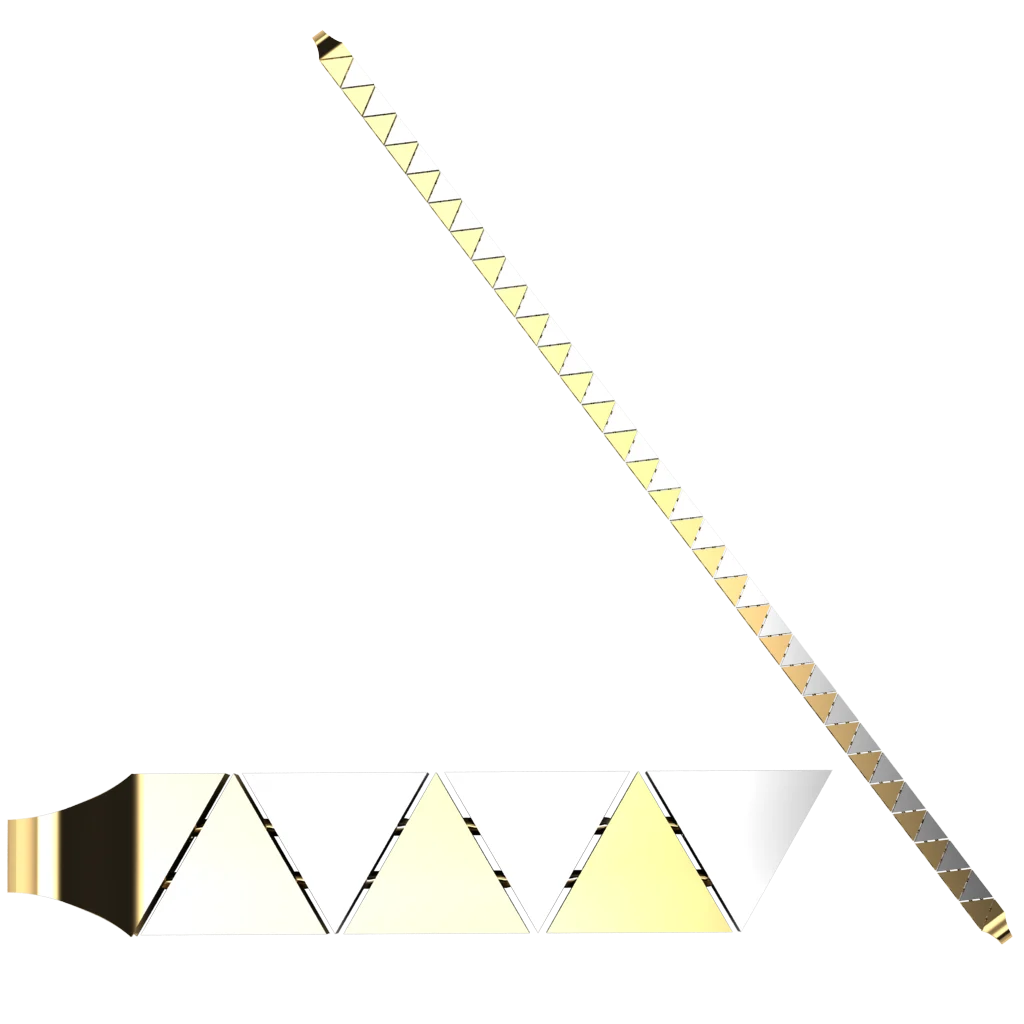 bracletes-blknr-blknr72.webp Браслет BLKNR072 — изображение 1