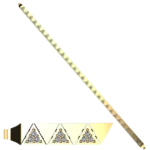 Браслет BLKNR073