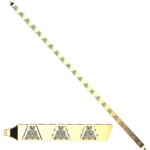 Браслет BLKNR075