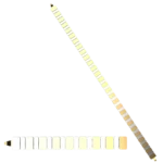 Браслет BLKNR080