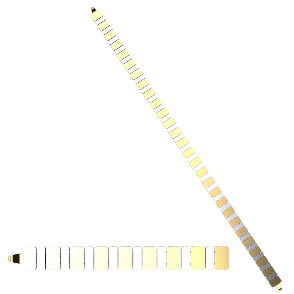 bracletes-blknr-blknr80.webp Браслет BLKNR080 — изображение 1