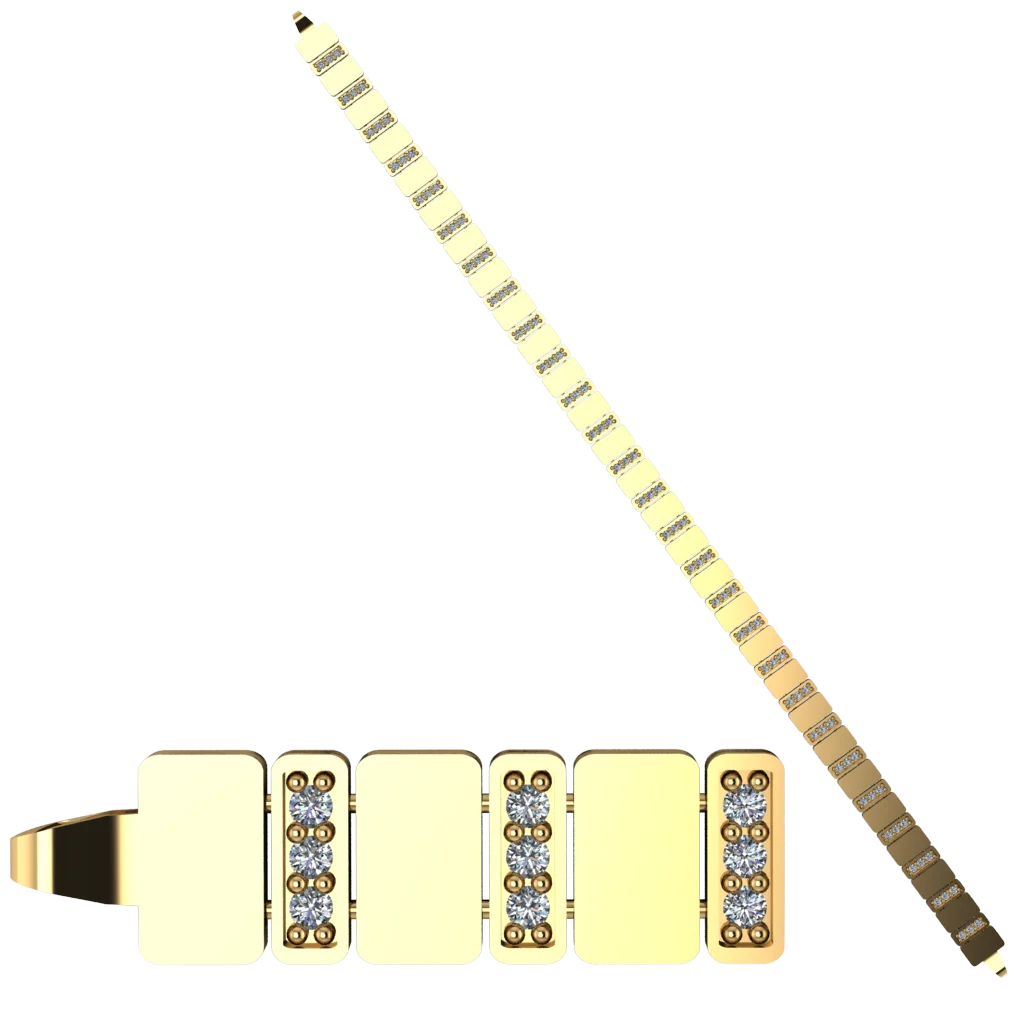 bracletes-blknr-blknr81.webp Браслет BLKNR081 — изображение 1