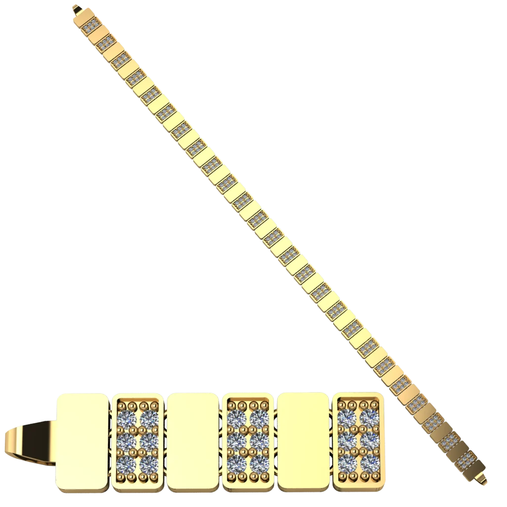 bracletes-blknr-blknr82.webp Браслет BLKNR082 — изображение 1