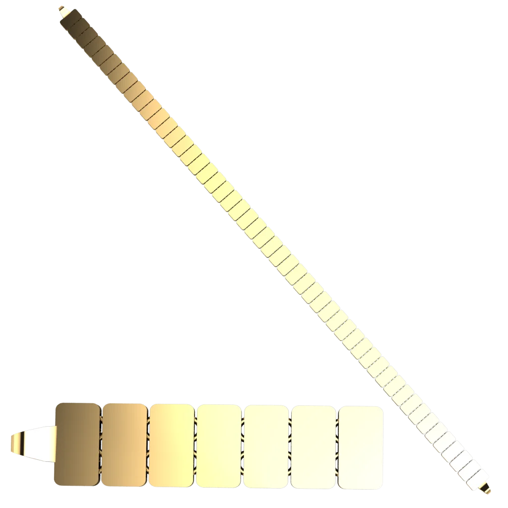 bracletes-blknr-blknr83.webp Браслет BLKNR083 — изображение 1